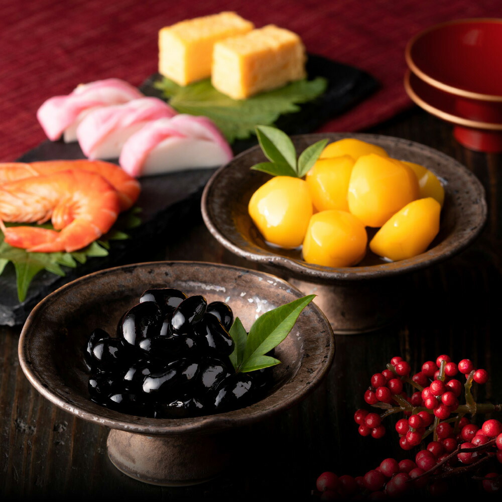 楽天市場】【ふるさと納税】丹波の恵み 御進物に！！阪本屋のギフト