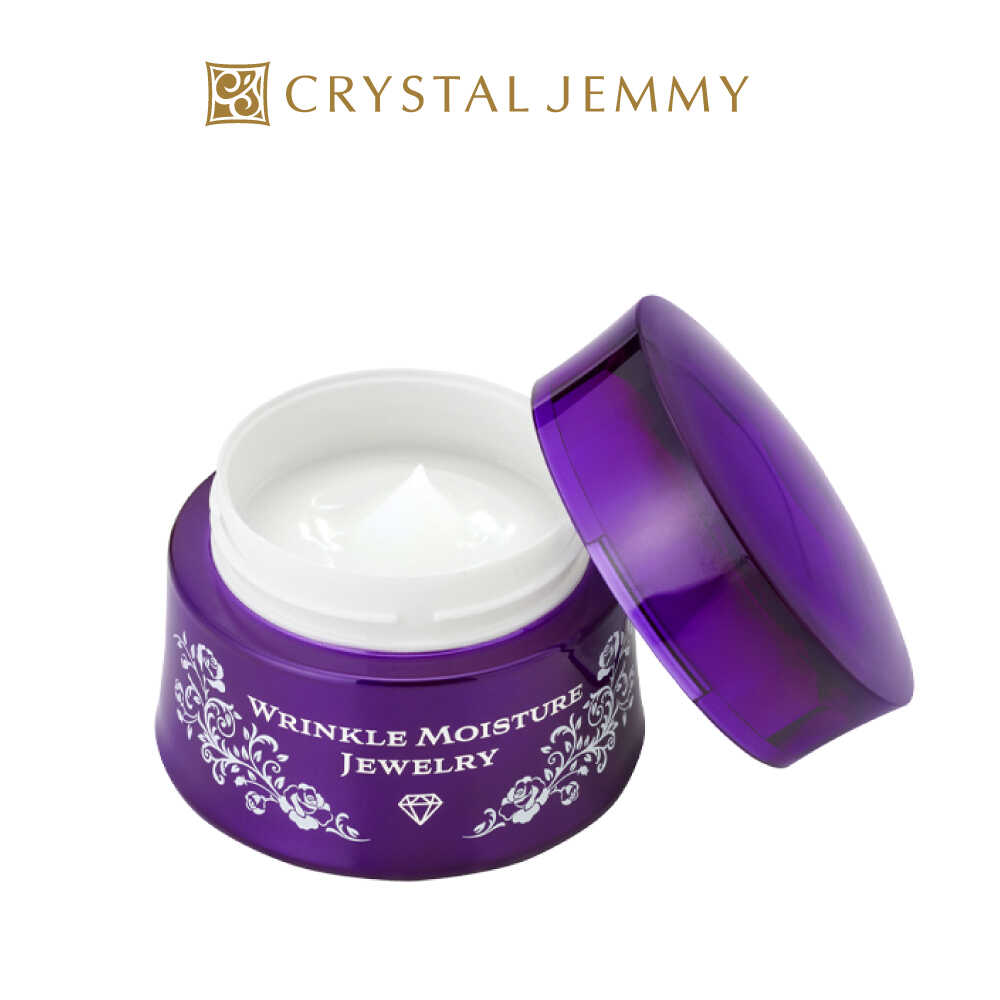 楽天市場】【ふるさと納税】スキンケア クリスタルジェミー チェンジ