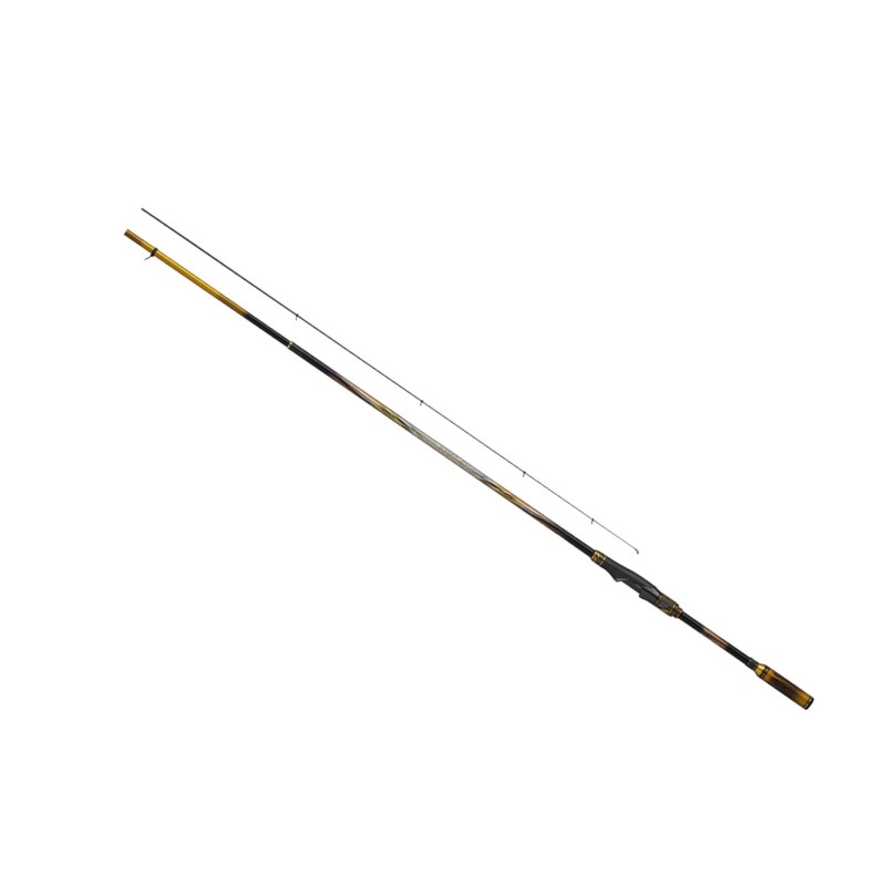 ダイワ ダイワ 磯竿 トーナメント磯AGS MH-50 (ロッド・釣竿) 価格比較