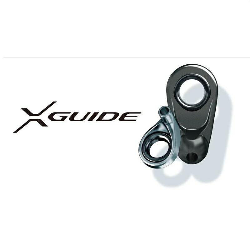 楽天市場】シマノ 18 イソリミテッド 15-530【大型1】 : 釣具のFTO