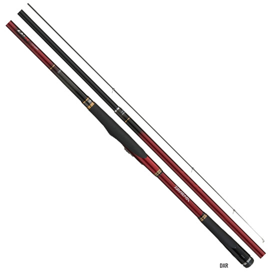 楽天市場】ダイワ(Daiwa) DXR 1.25号-52 SMT 【釣具 釣り具】 : 釣具のFTO