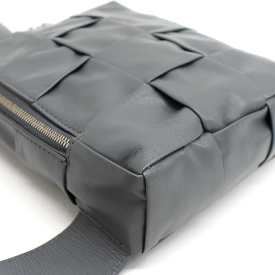 楽天市場】【楽天スーパーSALE】【中古】ボッテガヴェネタ カセット