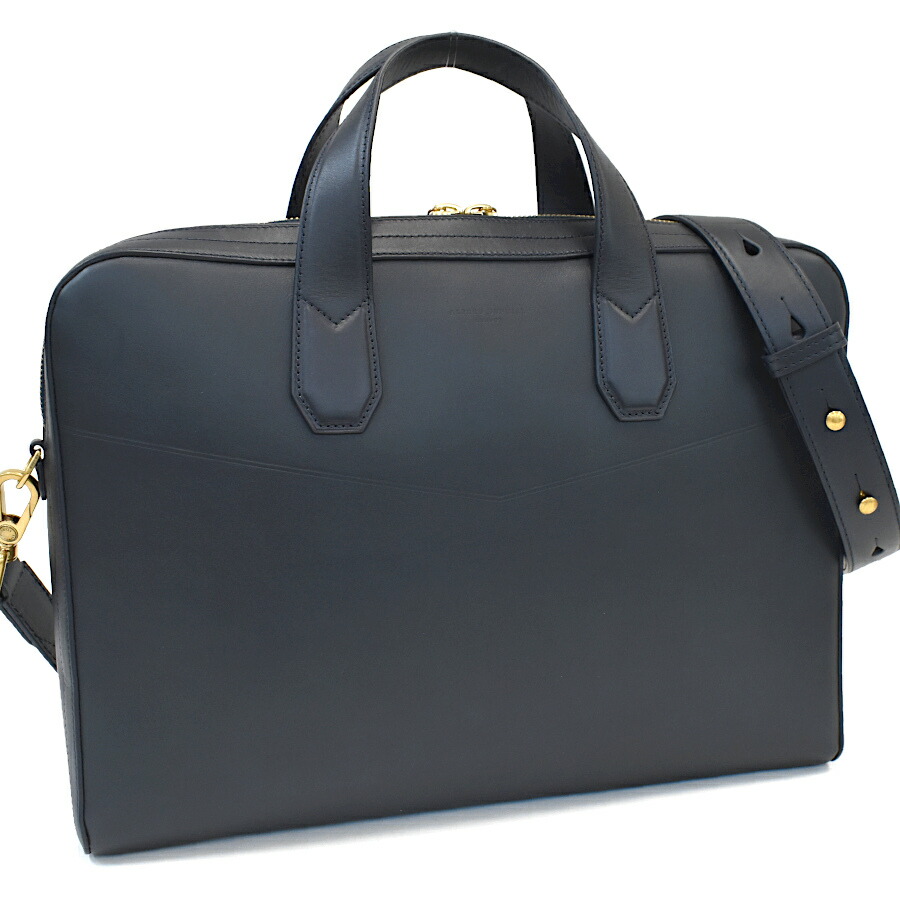 楽天市場】ダンヒル ブリーフケース 中古の通販