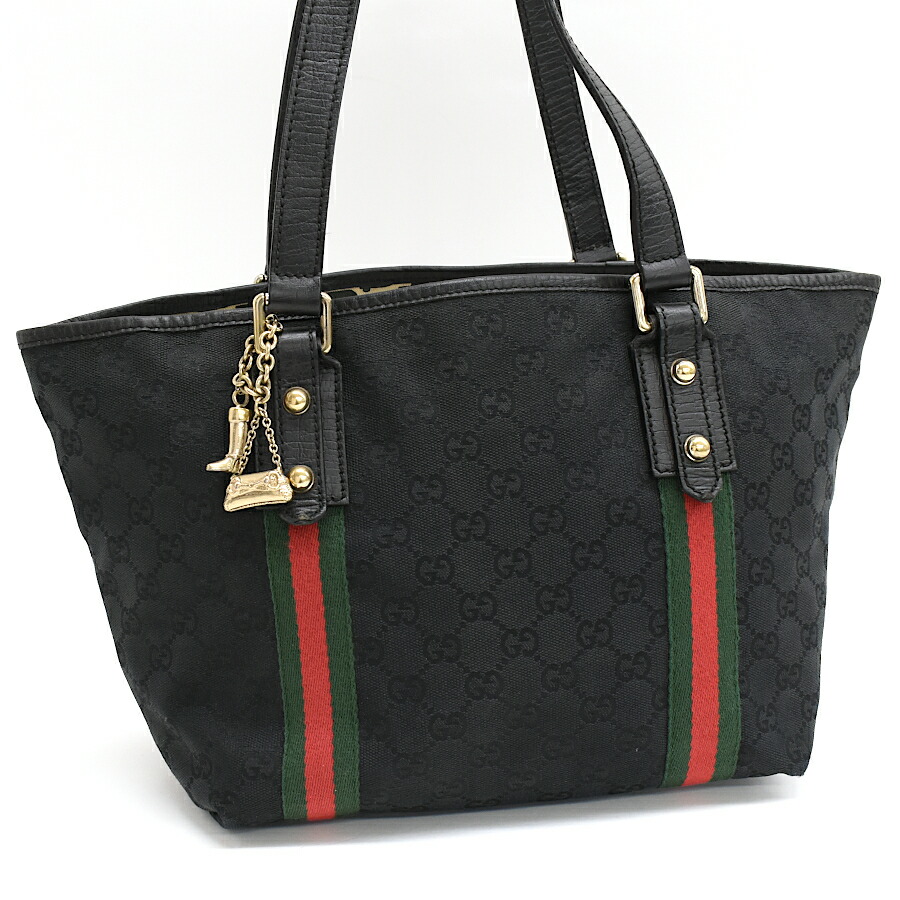 楽天市場】グッチ バッグ 137396の通販