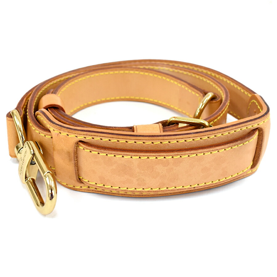 楽天市場】ルイヴィトン キーポル ショルダーストラップの通販