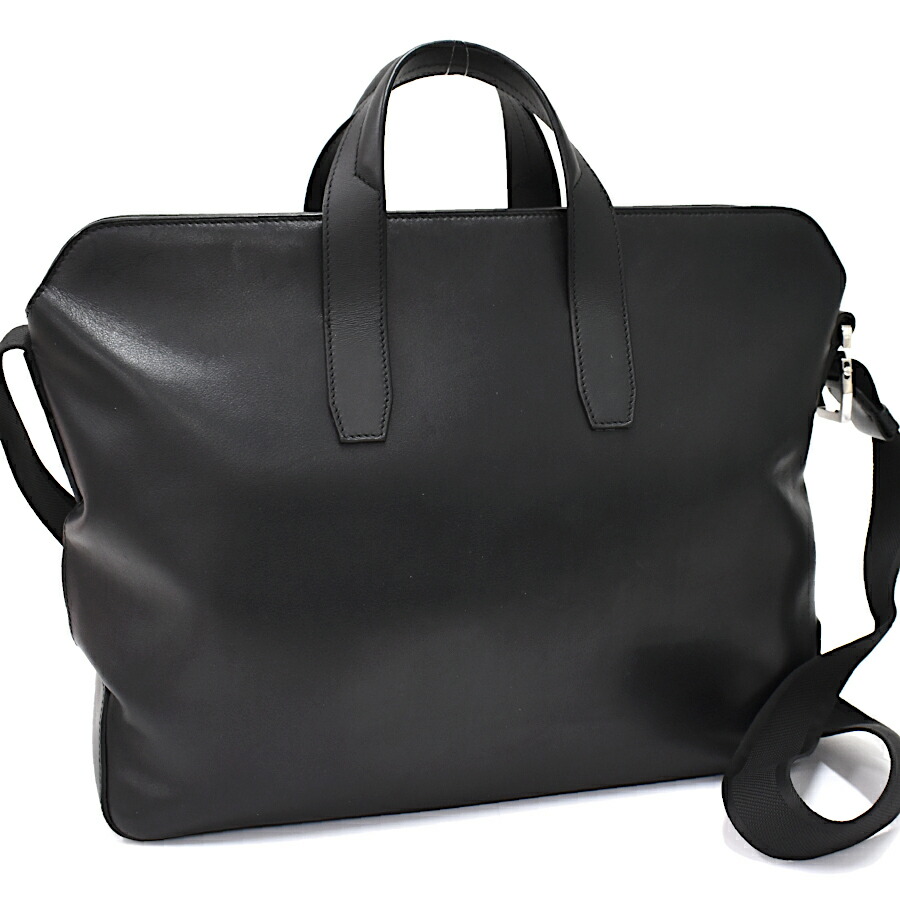 楽天市場】エルメス（素材（生地・毛糸）本革）（ビジネスバッグ