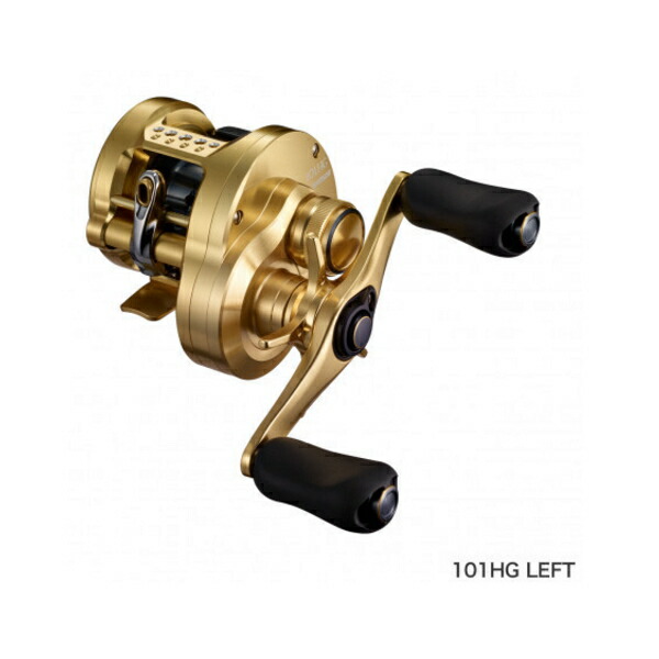 楽天市場】【送料サービス】 シマノ セフィア エクスチューン