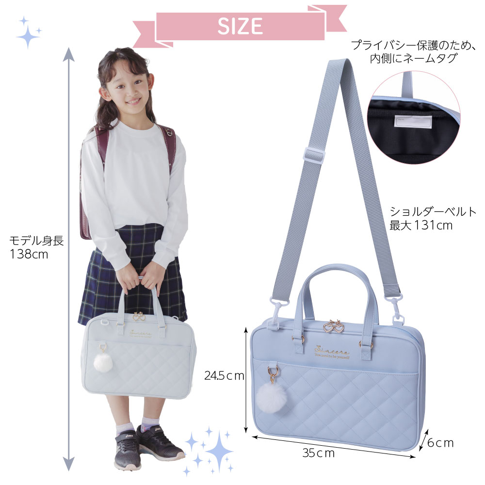 楽天市場】【レビューで小筆プレゼント♪】2026年新作！あかしや書道