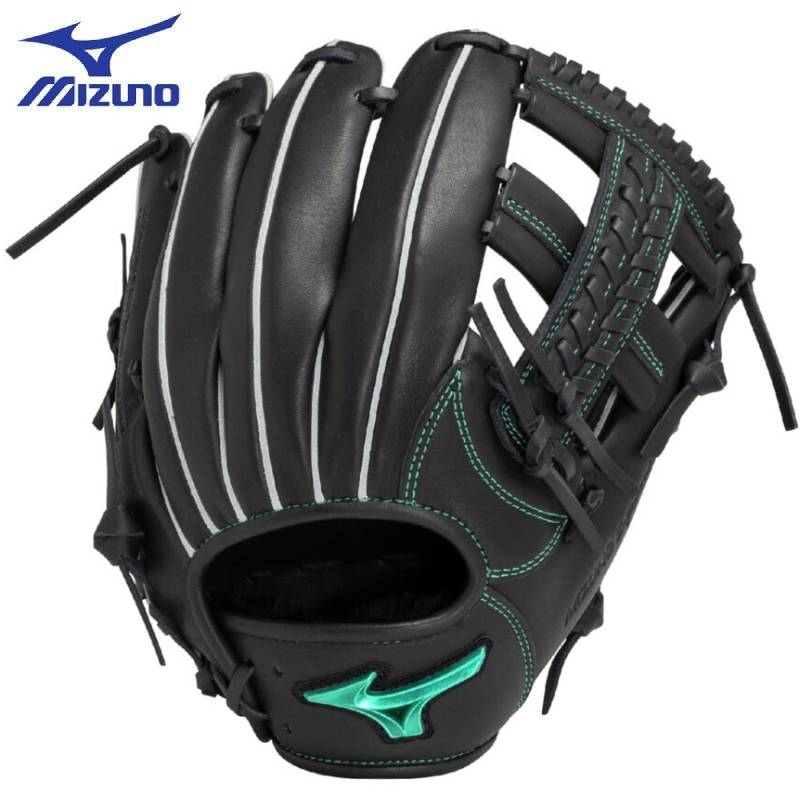 エンジニアグローブ」の人気商品一覧 | 安い商品を通販サイトから探す