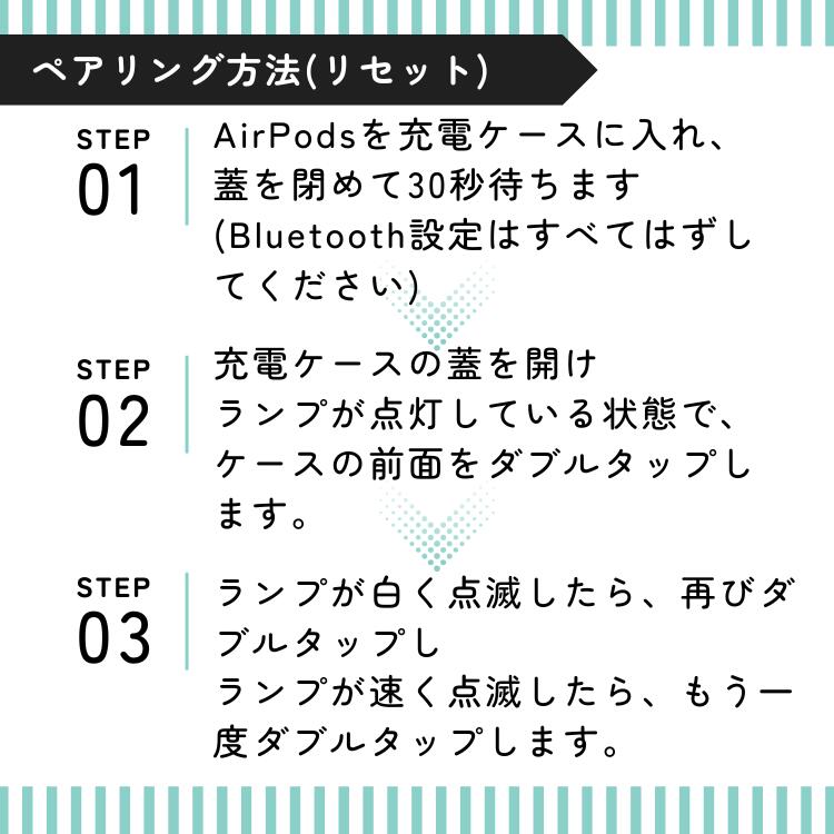楽天市場】【未使用】左耳のみ Apple AirPods 4 ANC アクティブノイズ