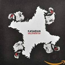 楽天市場】kasabian velociraptorの通販