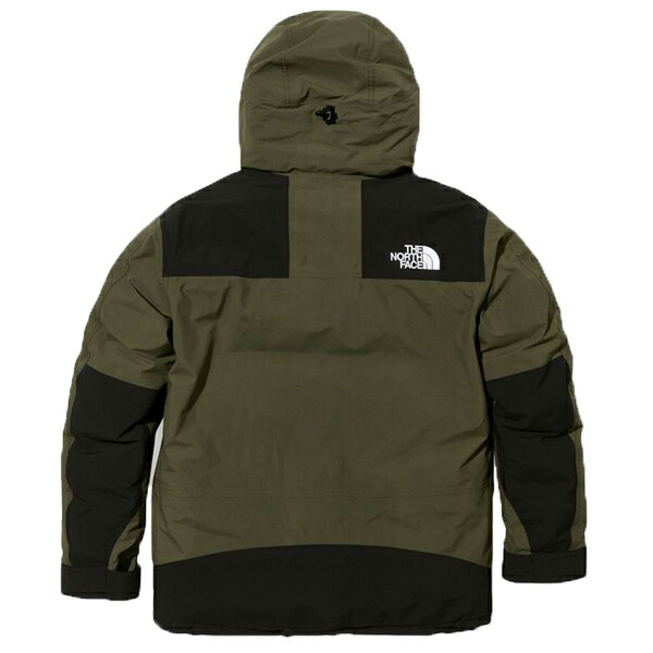楽天市場】THE NORTH FACE/ノースフェイス /マウンテンダウン