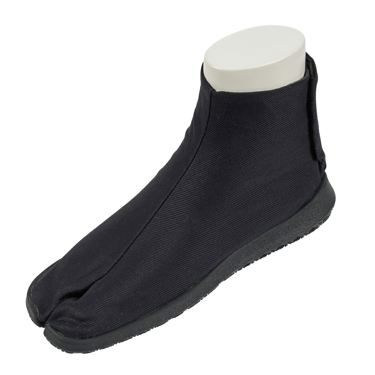 楽天市場】福助 Tabeez タビーズ 靴 スニーカー 足袋 足袋スニーカー