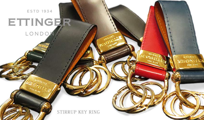 楽天市場】[ETTINGER社公認正規販売店]エッティンガー / ETTINGER