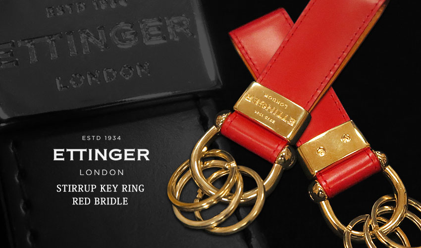 楽天市場】[ETTINGER社公認正規販売店]エッティンガー / ETTINGER