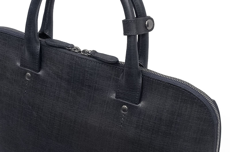 楽天市場】□TRAD SALE！SLOW Traditional / スロウ トラディショナル