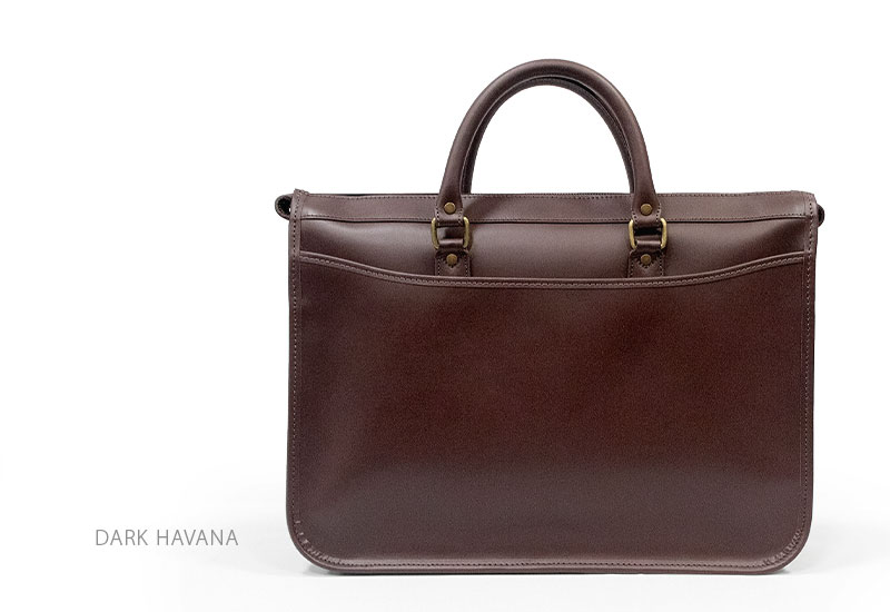 □エッティンガー□MARSTON T45 楽天市場】[ETTINGER社公認正規販売店