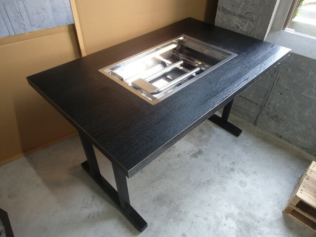 超‼️レア品‼️お好み焼きテーブル 特大サイズ 大サイズ 厚さ5ミリ