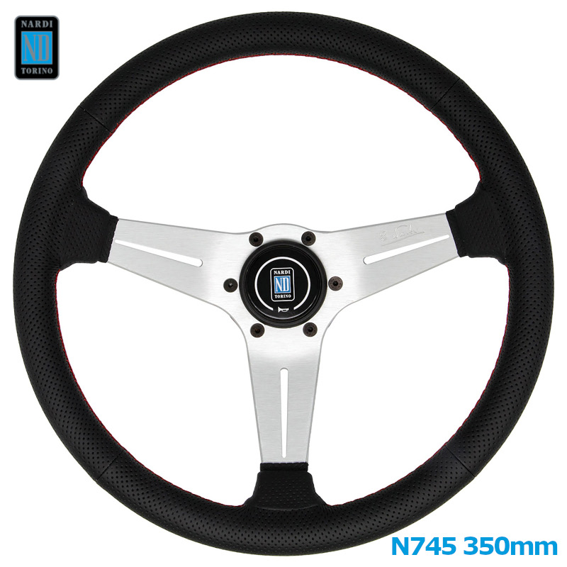 車 ナルディステアリング」の人気商品一覧 | 安い商品を通販サイトから