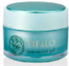 楽天市場】ティファロ ピュアモイスト ジェル 50g : くすりのみかん