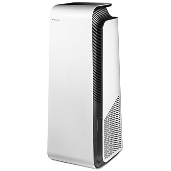 楽天市場】【中古】ブルーエア Protect 7770i 空気清浄機 ペット 新