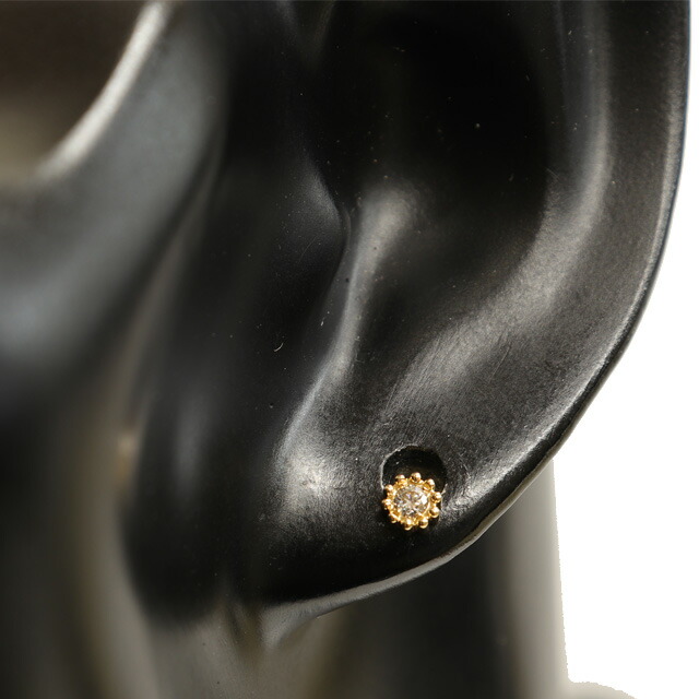 楽天市場】（新品仕上げ済）クリスチャン ディオール Christian Dior