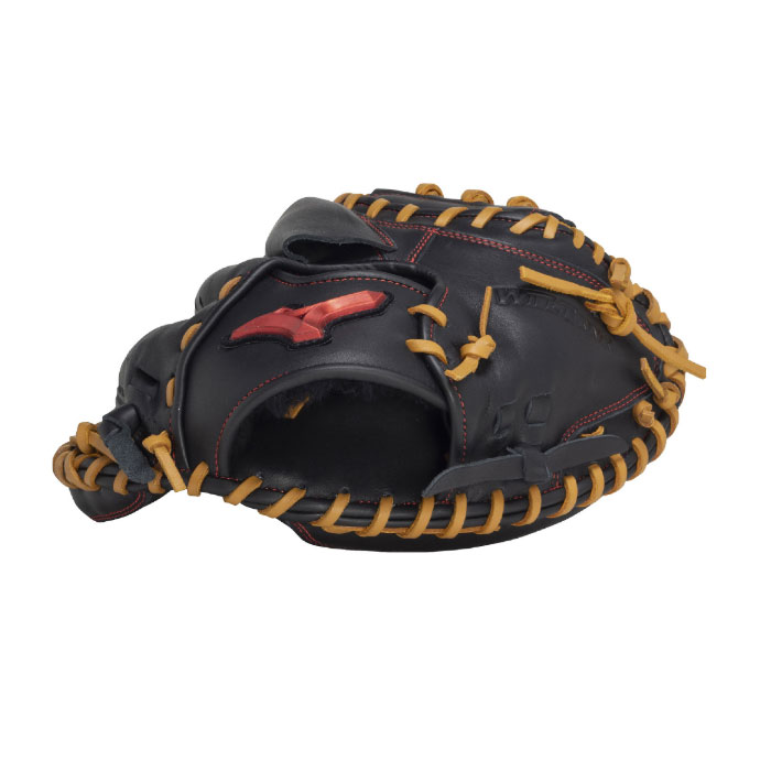 楽天市場】野球 ミズノ 軟式グローブ キャッチャーミット mizuno 軟式