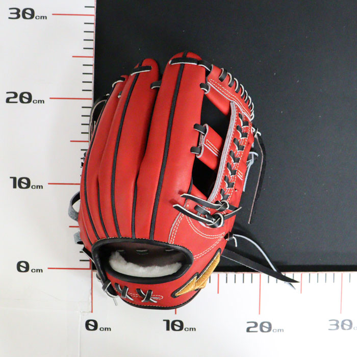 楽天市場】野球 ミズノ 硬式グローブ 硬式 グローブ ミズノプロ