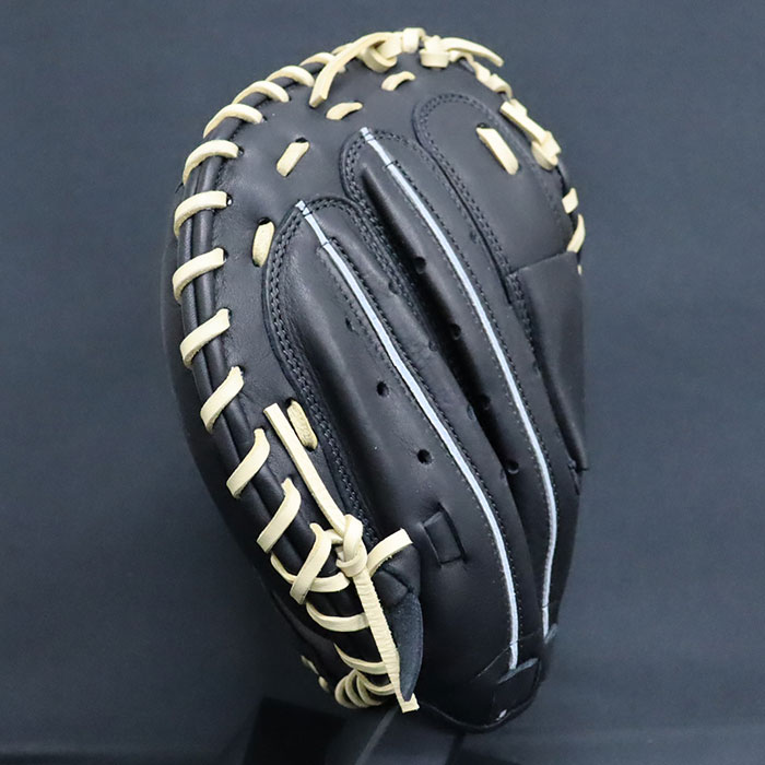 楽天市場】野球 HI-GOLD 軟式グローブ 軟式 グローブ ハイゴールド