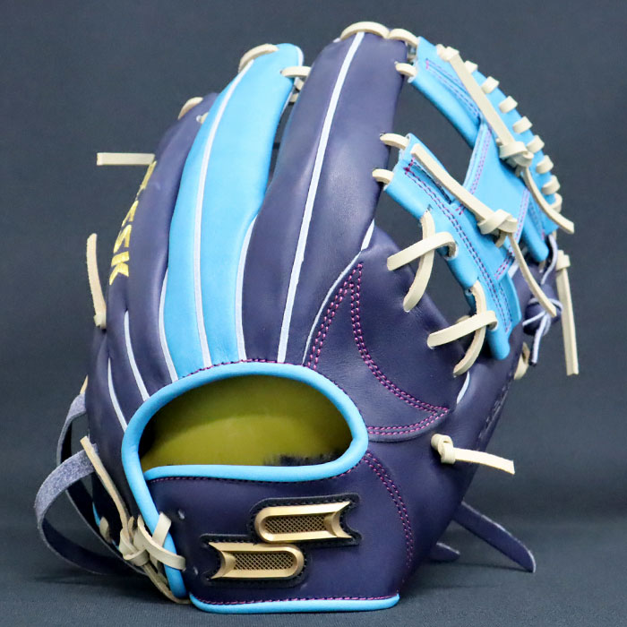 楽天市場】野球 エスエスケイ 軟式グローブ 軟式 グローブ プロエッジ