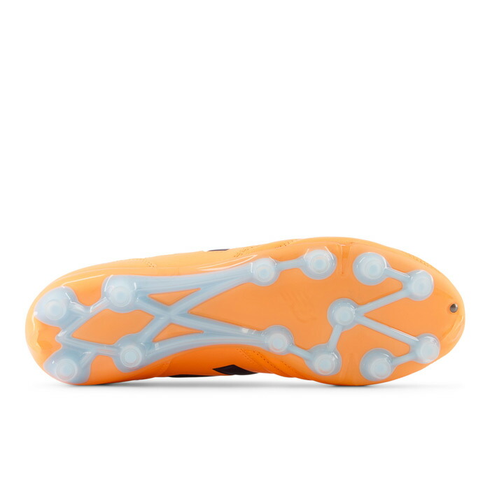 楽天市場】ニューバランス サッカースパイク 442 V2 TEAM HG 2E