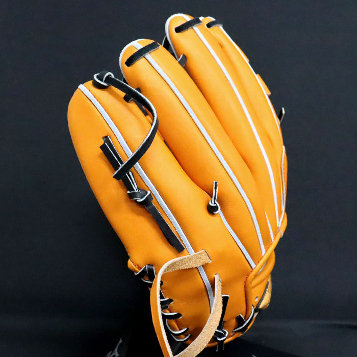 楽天市場】野球 ミズノ 硬式グローブ ミズノプロ オーダーグラブ 内野