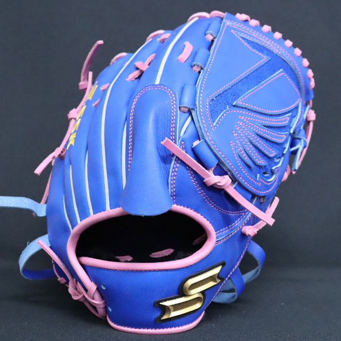 楽天市場】野球 エスエスケイ 軟式グローブ 軟式 グローブ プロエッジ