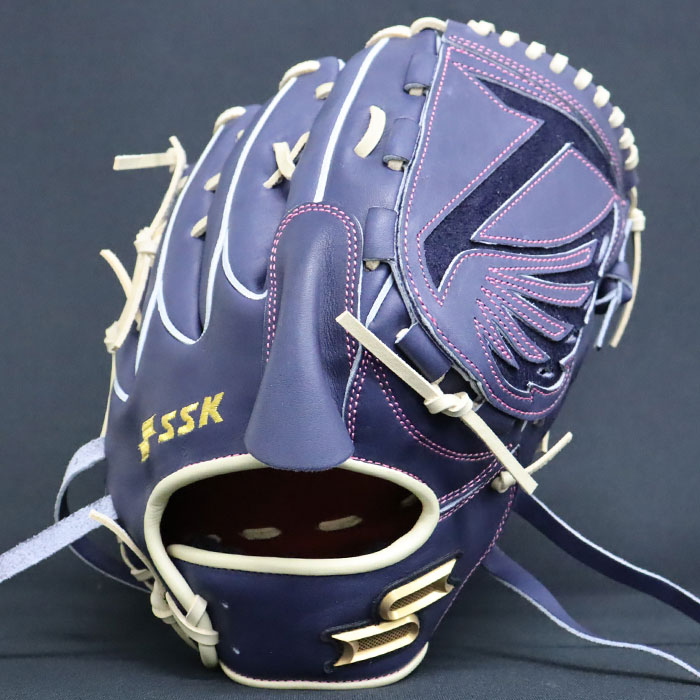 楽天市場】野球 エスエスケイ 軟式グローブ 軟式 グローブ プロエッジ
