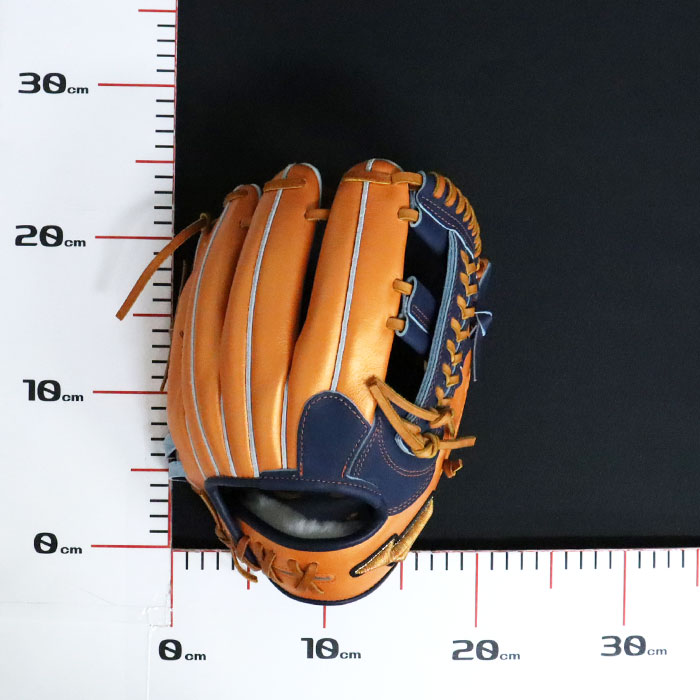 楽天市場】野球 ミズノ 軟式グローブ 軟式 グローブ ミズノプロ