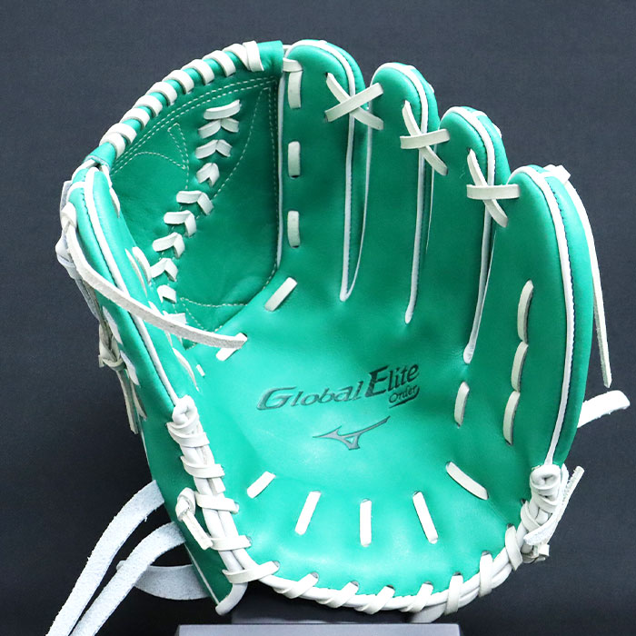 楽天市場】野球 ミズノ 軟式グローブ グローバルエリート