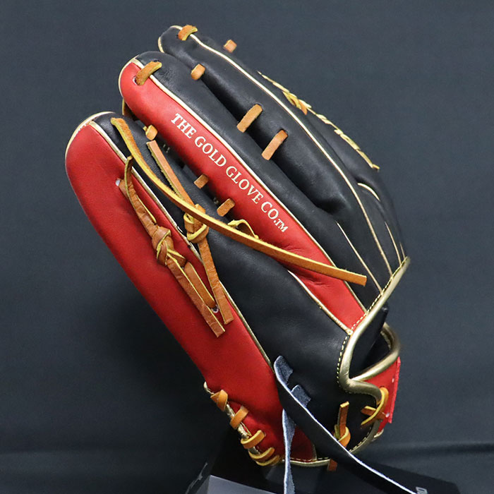 楽天市場】野球 ローリングス 限定 軟式グローブ 外野手 RTモデル