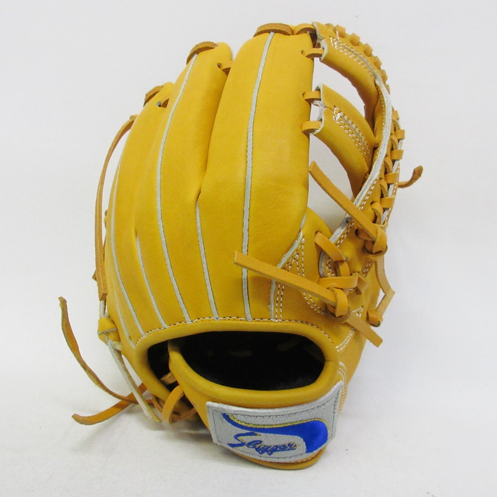 久保田運動具店 少年軟式 久保田スラッガー オールラウンド用 KSN-J6