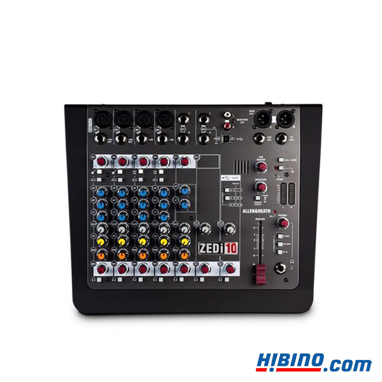 楽天市場】JBL(ジェービーエル) CSMA 280 ミキサー内蔵パワーアンプ