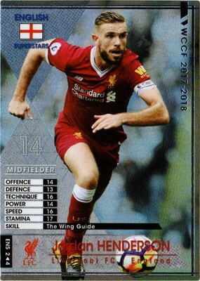 トレーディングカード wccf トレーディング」の人気商品一覧 | 安い