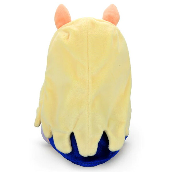 楽天市場】マペット ミス ピギー ぬいぐるみ プラッシュ PHUNNY