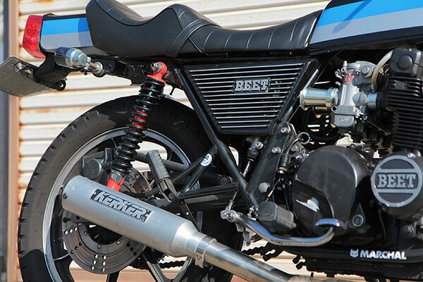 楽天市場】【240】 送料無料！ 新品 細巻き 当時仕様 リア