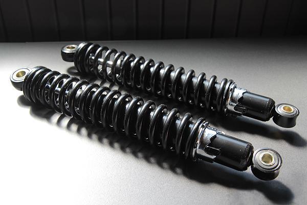 楽天市場】【238】 送料無料！ 新品 細巻き 当時仕様 リア