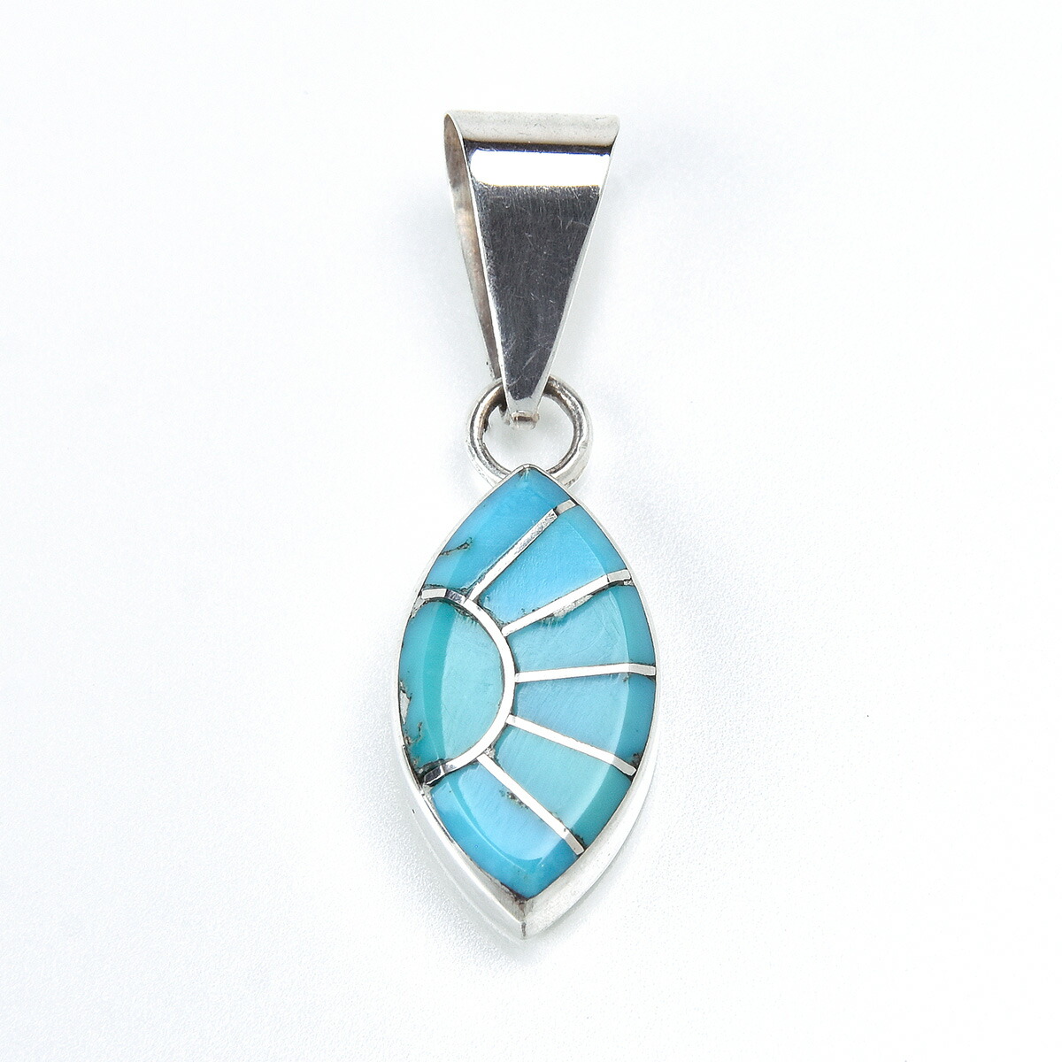 ripiさん専用 7/18 ターコイズグリーン／ホヌ ripiさん専用 7/18