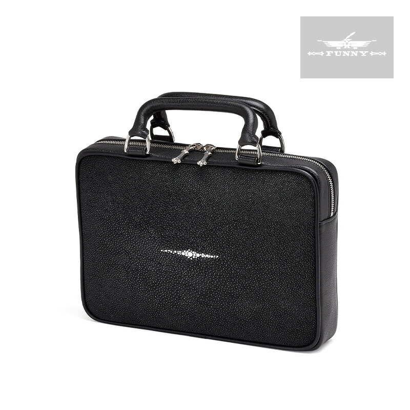 楽天市場】【FUNNY公式ストア】 エージェント ファイブ ポインテッド