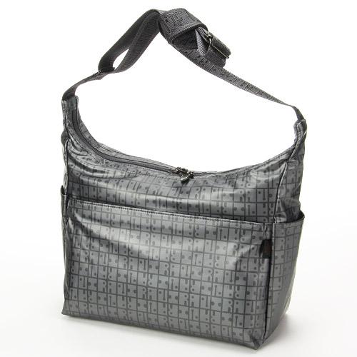 楽天市場】ヤマト屋【RaviRavi/ラビラビ】キキ2 アーチショルダー