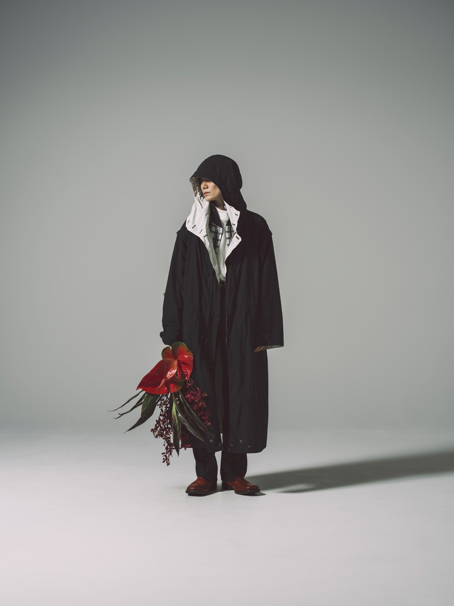 楽天市場】77circa 77サーカ WILD THINGS リバーシブル セパレート