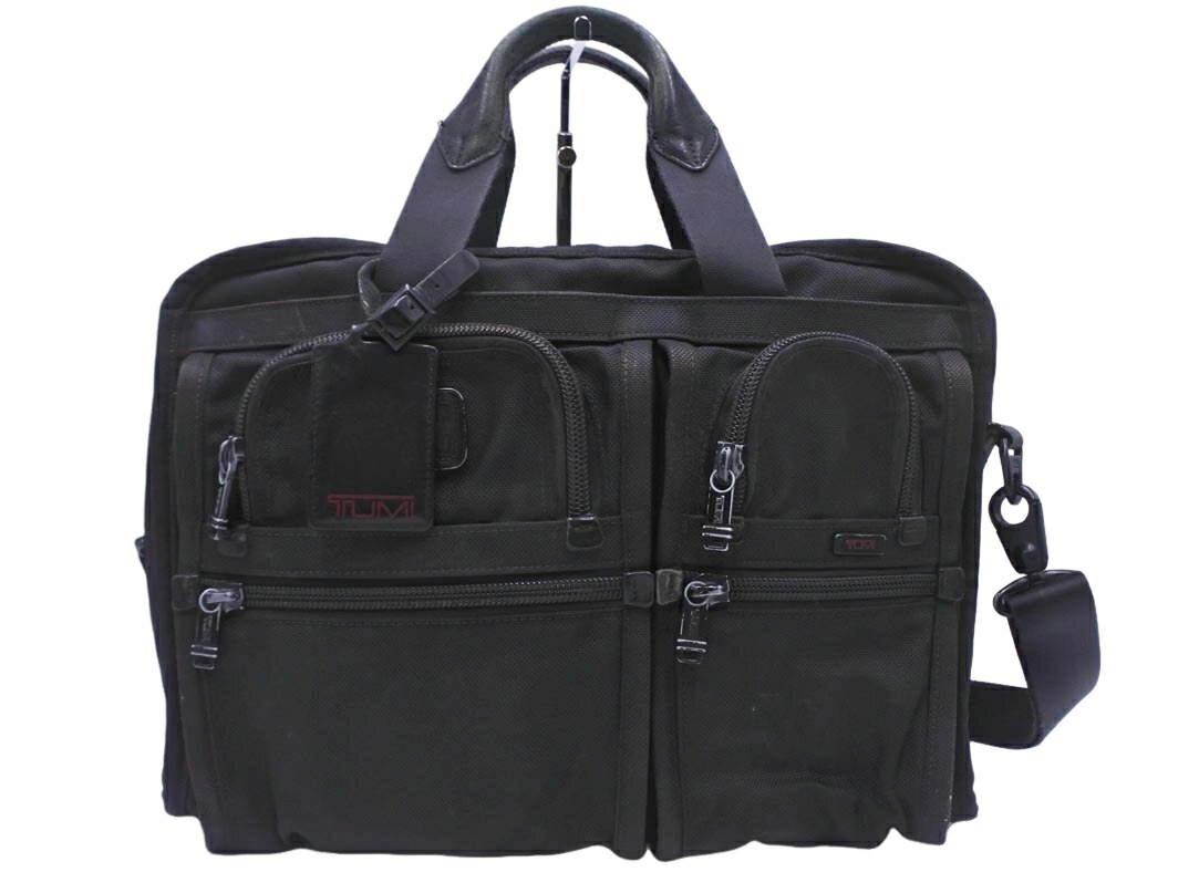 楽天市場】tumi 26109の通販