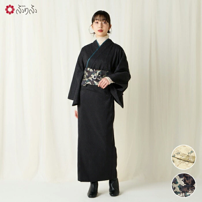 0608-2-22700_0.jpg?fitin=720:720