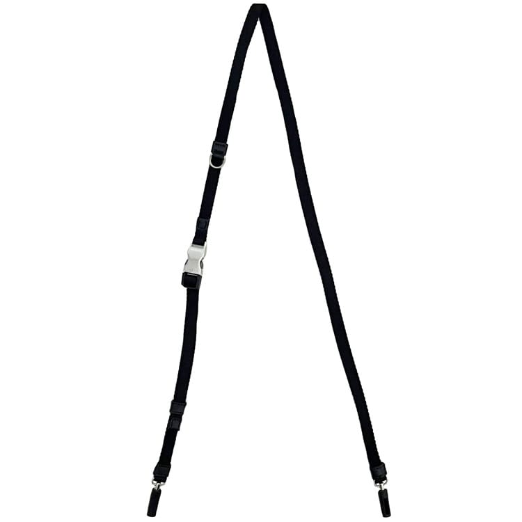 楽天市場】プラダ PRADA（ネックストラップ｜バッグ・小物・ブランド